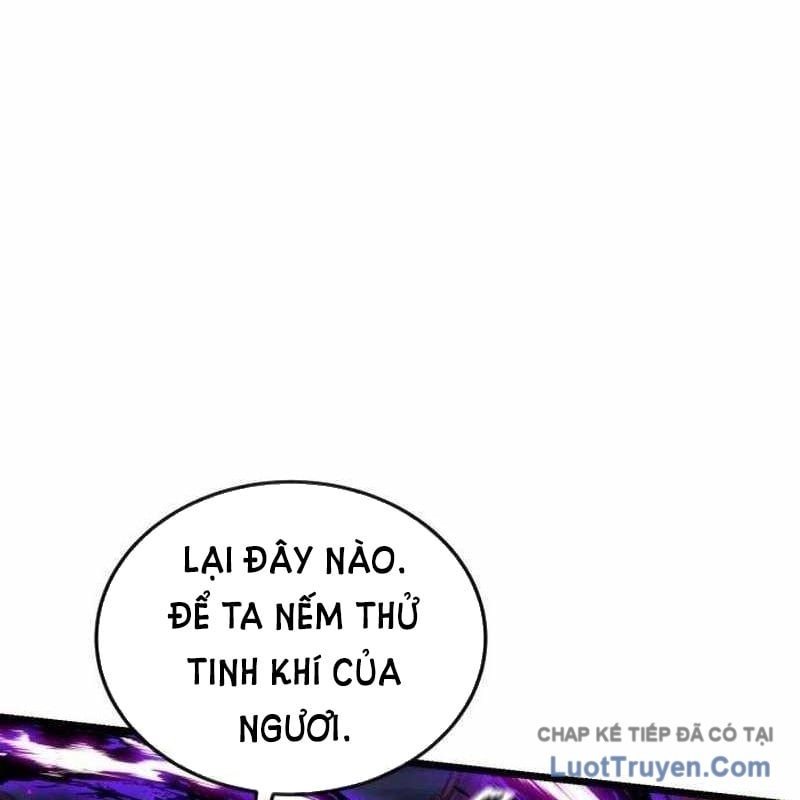 Tiểu Nữ Che Giấu Thiên Phú Võ Công Chapter 13 - Trang 18