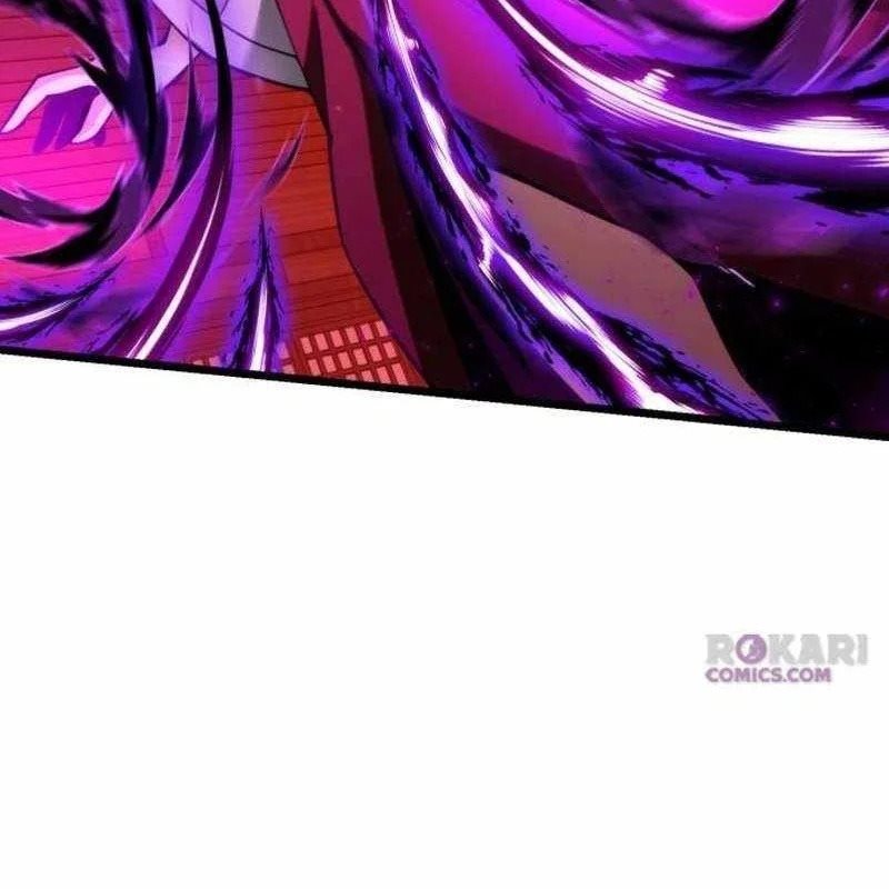 Tiểu Nữ Che Giấu Thiên Phú Võ Công Chapter 13 - Trang 20