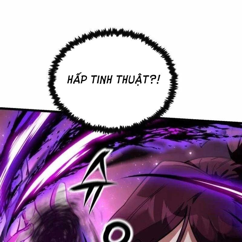 Tiểu Nữ Che Giấu Thiên Phú Võ Công Chapter 13 - Trang 21
