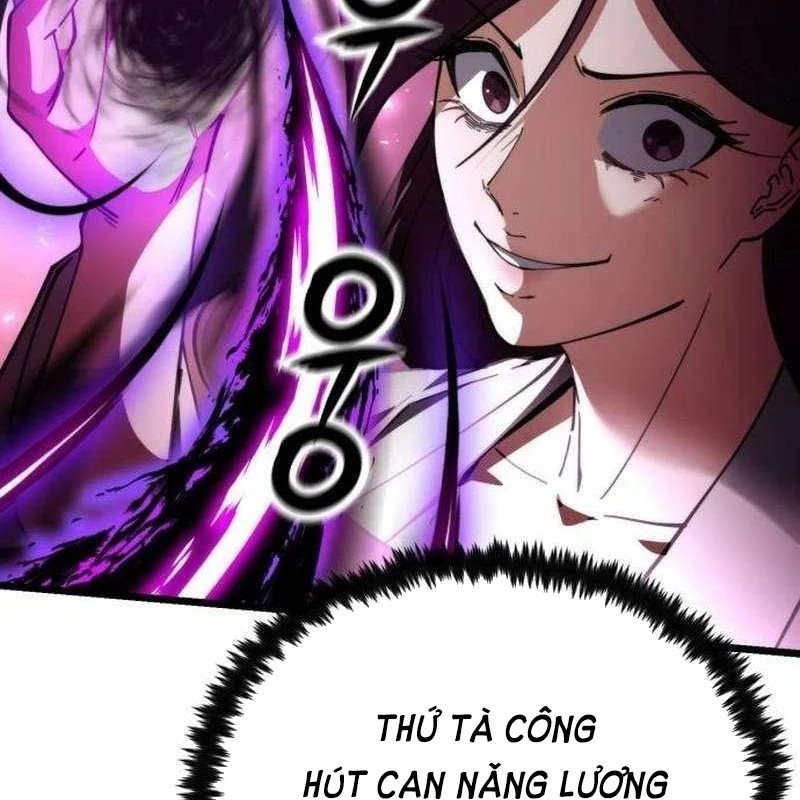 Tiểu Nữ Che Giấu Thiên Phú Võ Công Chapter 13 - Trang 22