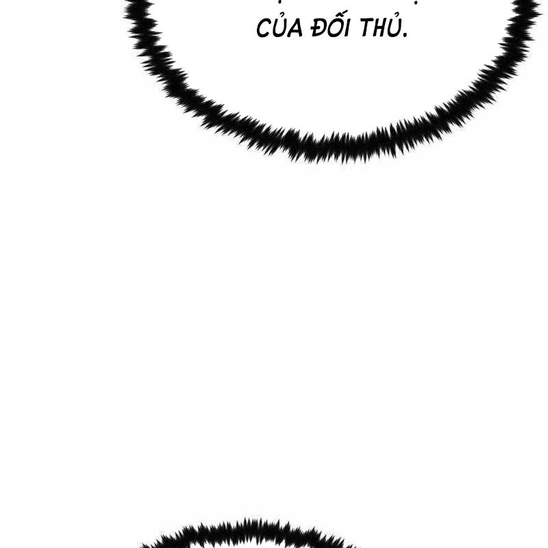 Tiểu Nữ Che Giấu Thiên Phú Võ Công Chapter 13 - Trang 23