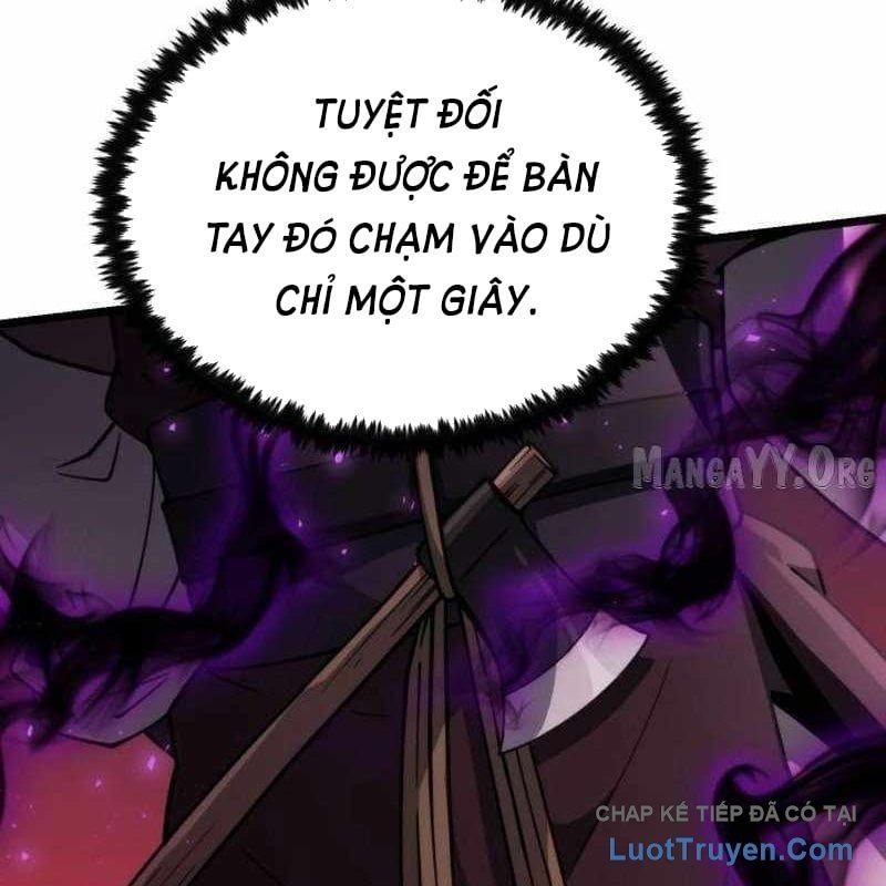 Tiểu Nữ Che Giấu Thiên Phú Võ Công Chapter 13 - Trang 24
