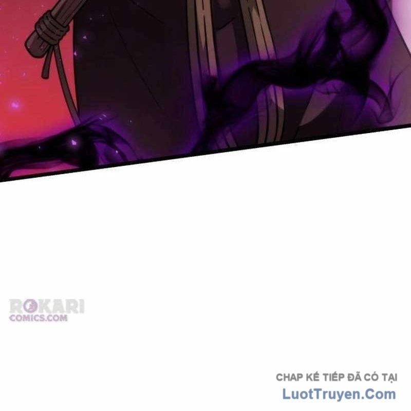 Tiểu Nữ Che Giấu Thiên Phú Võ Công Chapter 13 - Trang 25