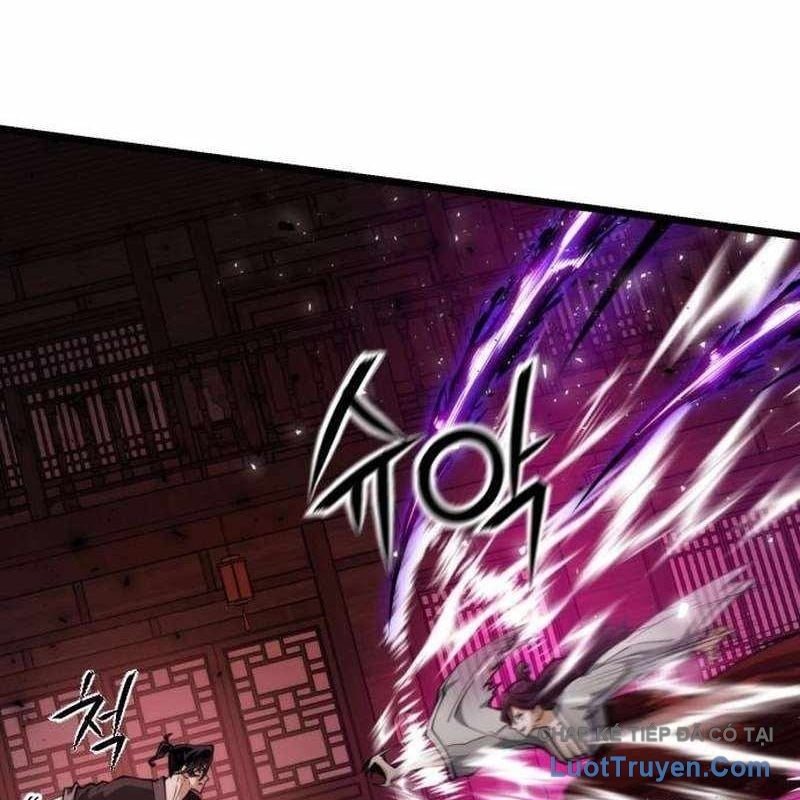 Tiểu Nữ Che Giấu Thiên Phú Võ Công Chapter 13 - Trang 26