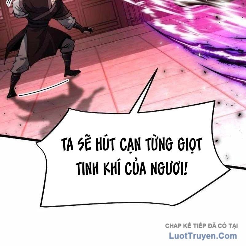 Tiểu Nữ Che Giấu Thiên Phú Võ Công Chapter 13 - Trang 27