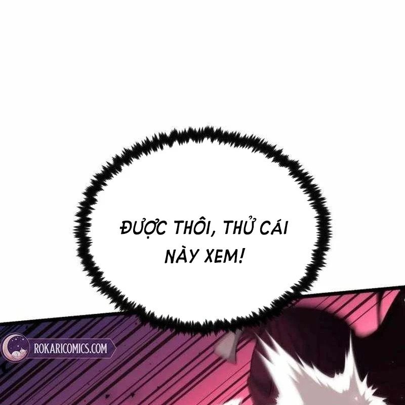 Tiểu Nữ Che Giấu Thiên Phú Võ Công Chapter 13 - Trang 29