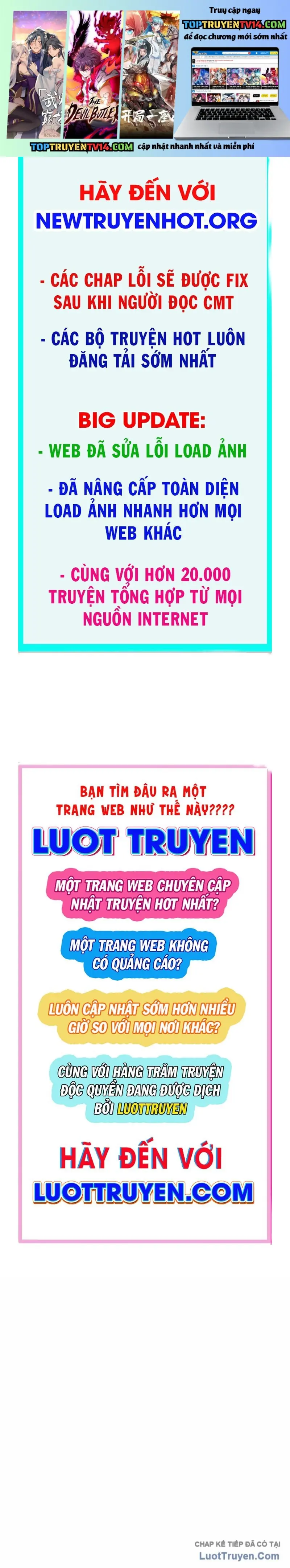 Tiểu Nữ Che Giấu Thiên Phú Võ Công Chapter 13 - Trang 3