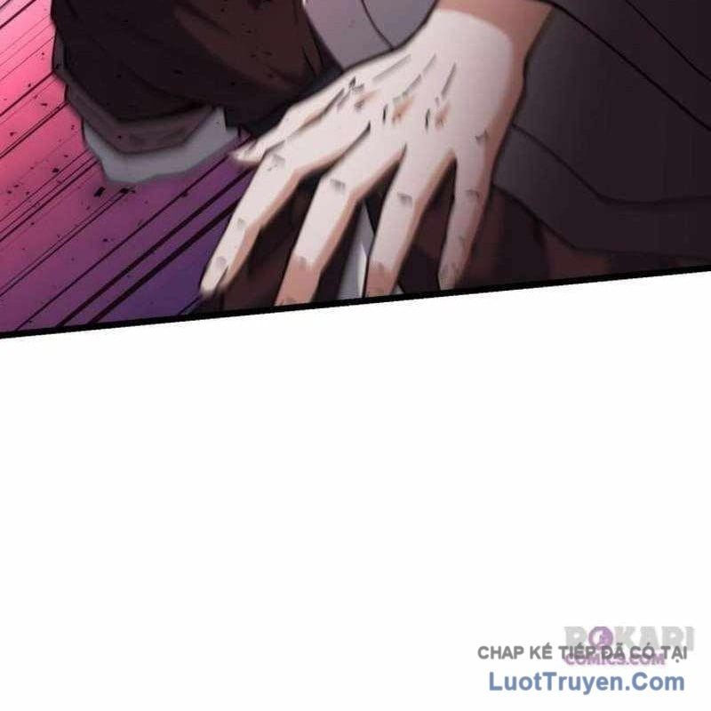 Tiểu Nữ Che Giấu Thiên Phú Võ Công Chapter 13 - Trang 31