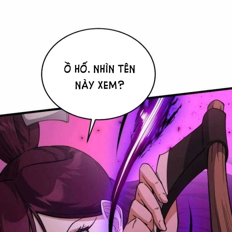 Tiểu Nữ Che Giấu Thiên Phú Võ Công Chapter 13 - Trang 32