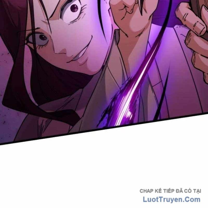 Tiểu Nữ Che Giấu Thiên Phú Võ Công Chapter 13 - Trang 33