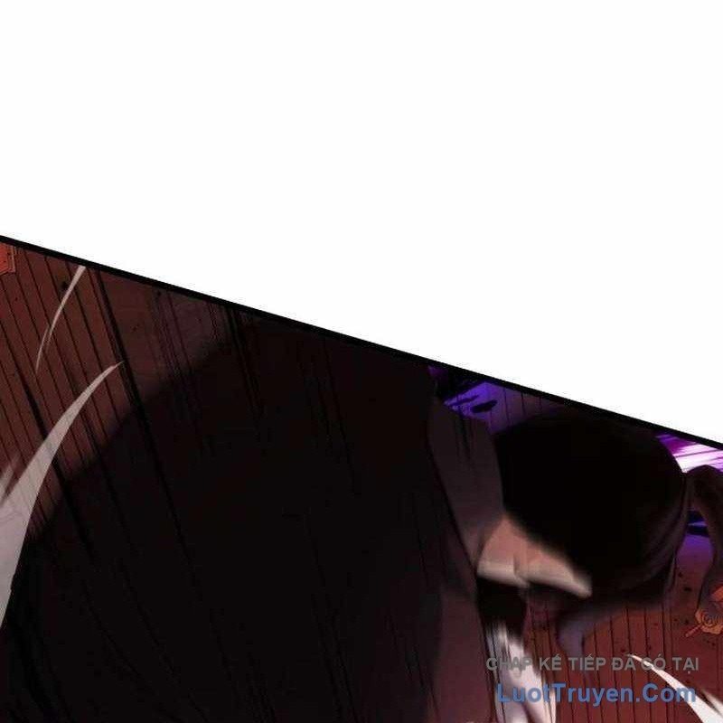 Tiểu Nữ Che Giấu Thiên Phú Võ Công Chapter 13 - Trang 34