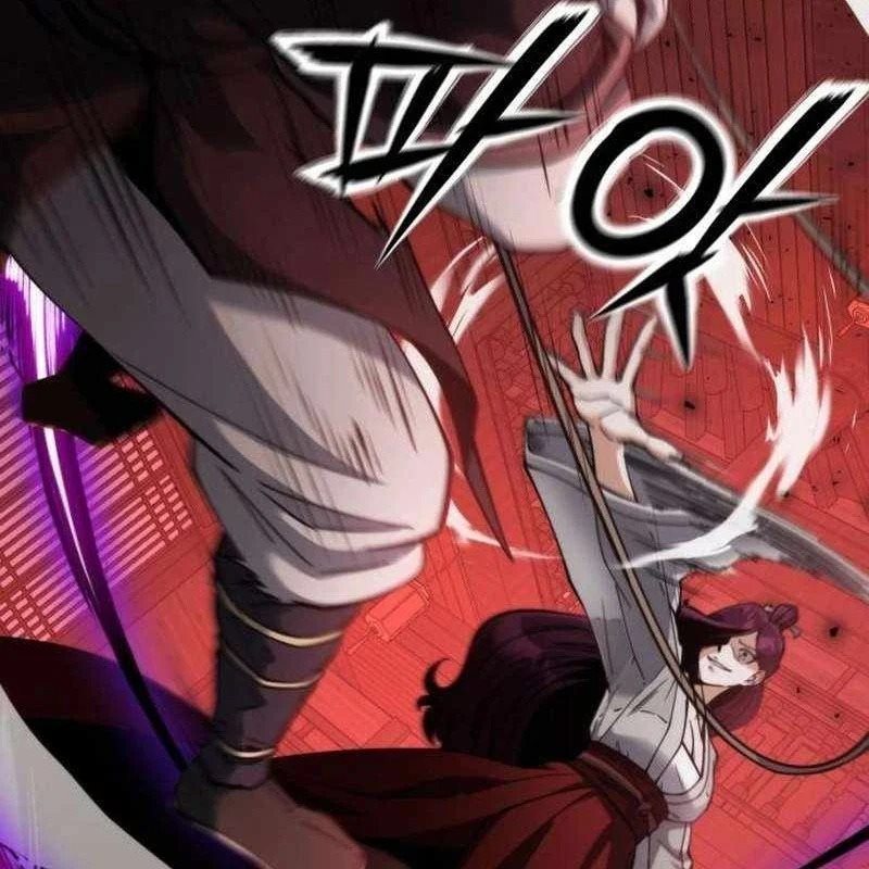 Tiểu Nữ Che Giấu Thiên Phú Võ Công Chapter 13 - Trang 35