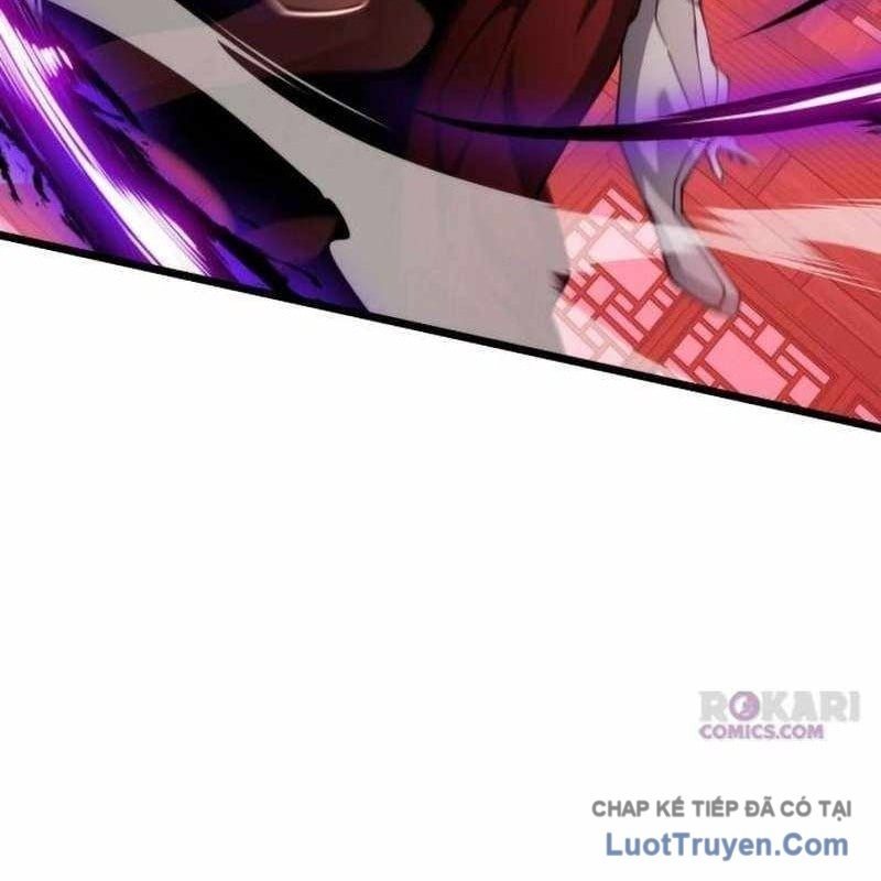 Tiểu Nữ Che Giấu Thiên Phú Võ Công Chapter 13 - Trang 36
