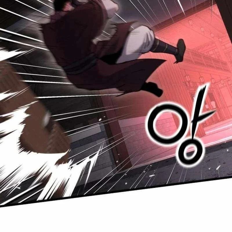 Tiểu Nữ Che Giấu Thiên Phú Võ Công Chapter 13 - Trang 40