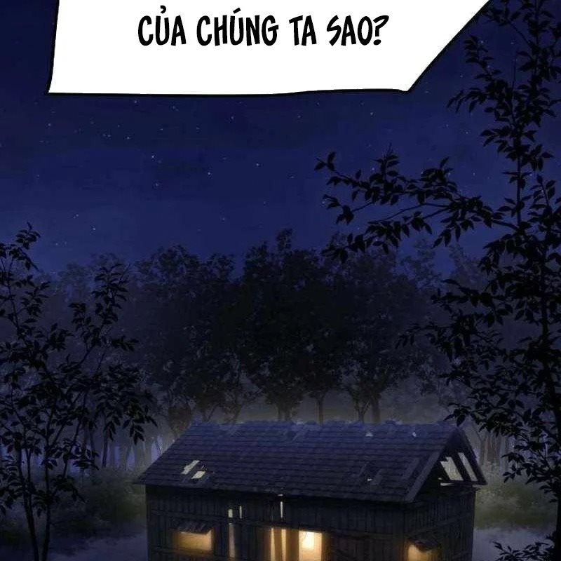Tiểu Nữ Che Giấu Thiên Phú Võ Công Chapter 13 - Trang 46