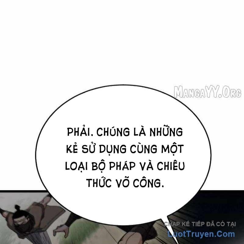 Tiểu Nữ Che Giấu Thiên Phú Võ Công Chapter 13 - Trang 49