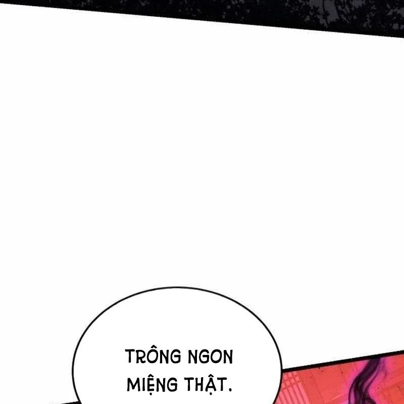 Tiểu Nữ Che Giấu Thiên Phú Võ Công Chapter 13 - Trang 6