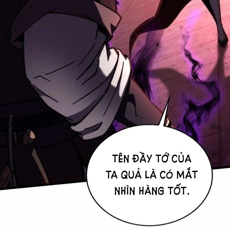 Tiểu Nữ Che Giấu Thiên Phú Võ Công Chapter 13 - Trang 8