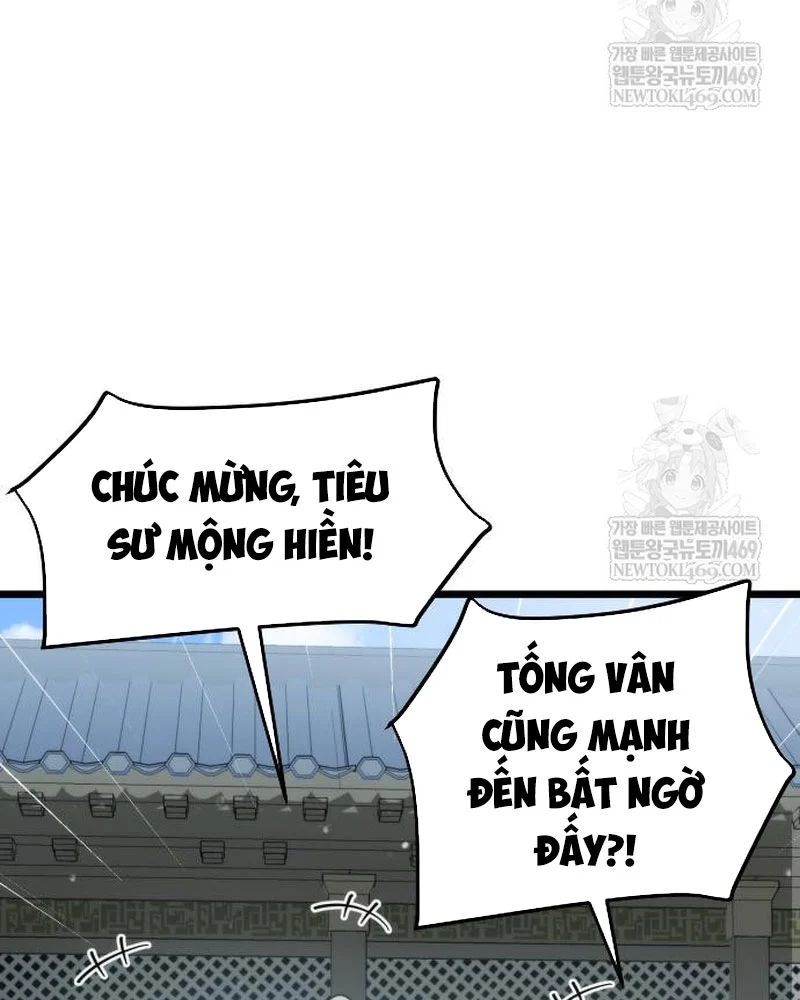 Tiểu Nữ Che Giấu Thiên Phú Võ Công Chapter 14 - Trang 12