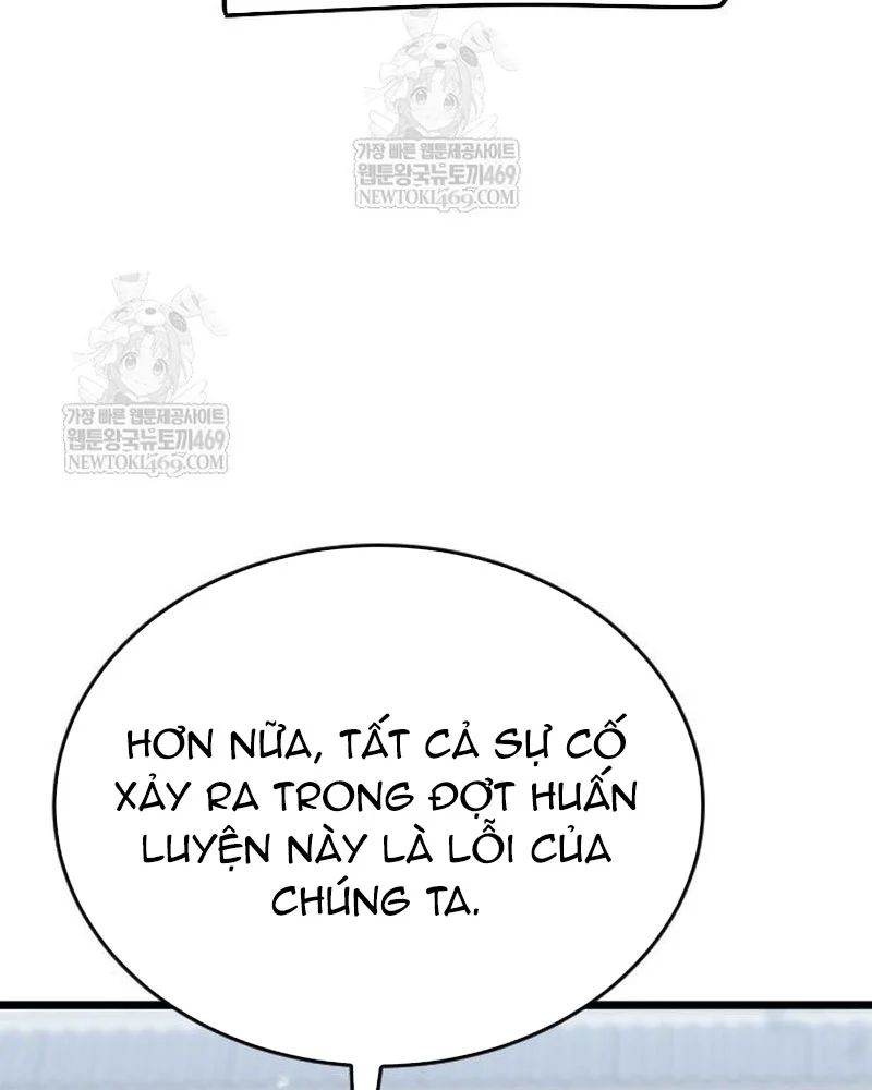 Tiểu Nữ Che Giấu Thiên Phú Võ Công Chapter 14 - Trang 14