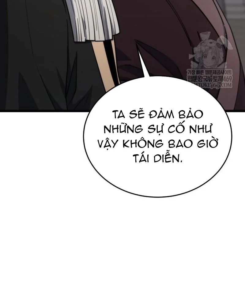 Tiểu Nữ Che Giấu Thiên Phú Võ Công Chapter 14 - Trang 16