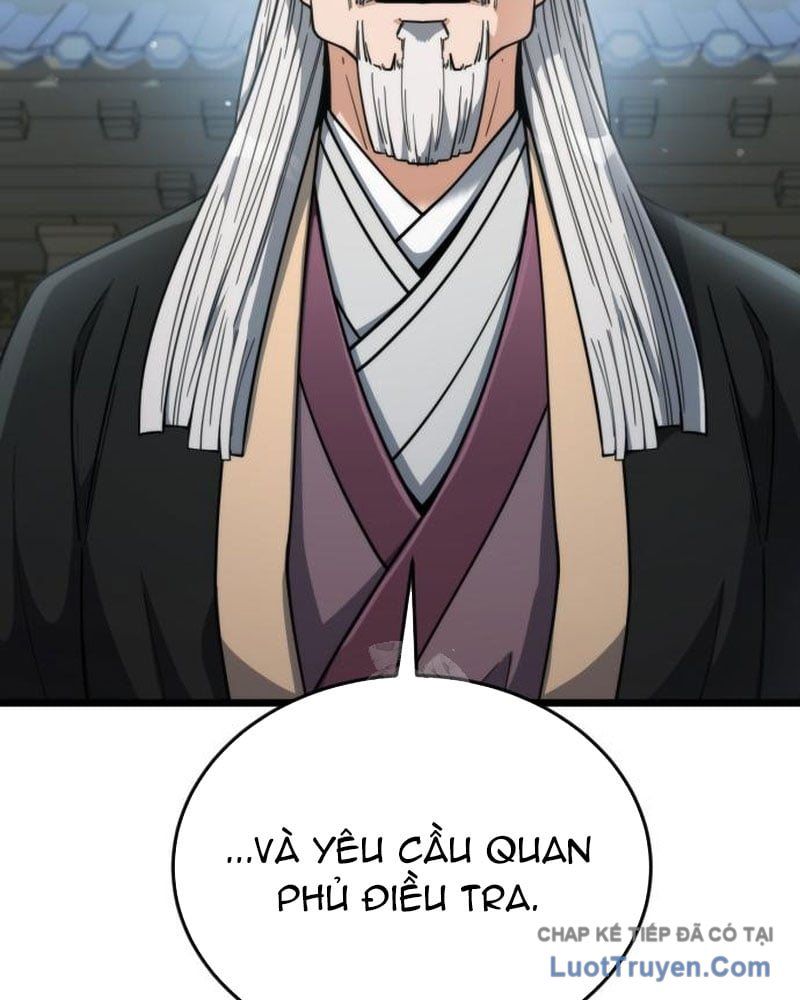 Tiểu Nữ Che Giấu Thiên Phú Võ Công Chapter 14 - Trang 18