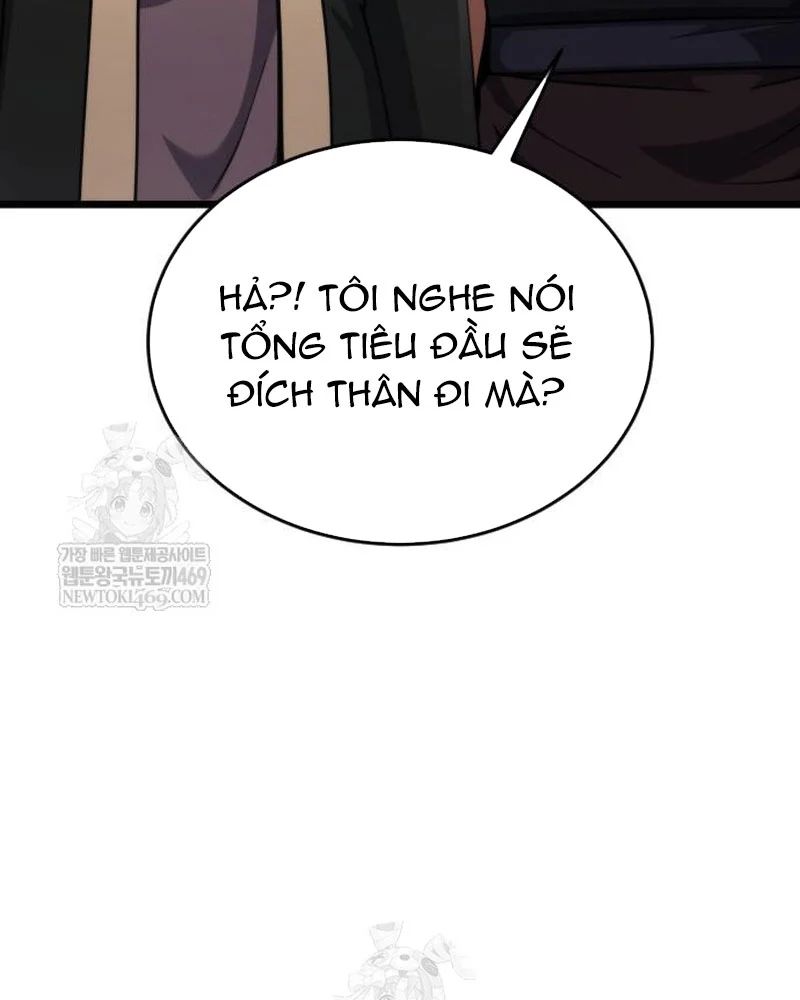 Tiểu Nữ Che Giấu Thiên Phú Võ Công Chapter 14 - Trang 21