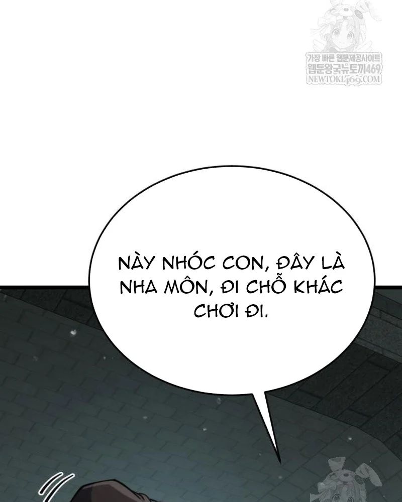 Tiểu Nữ Che Giấu Thiên Phú Võ Công Chapter 14 - Trang 28
