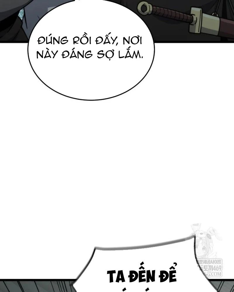 Tiểu Nữ Che Giấu Thiên Phú Võ Công Chapter 14 - Trang 30