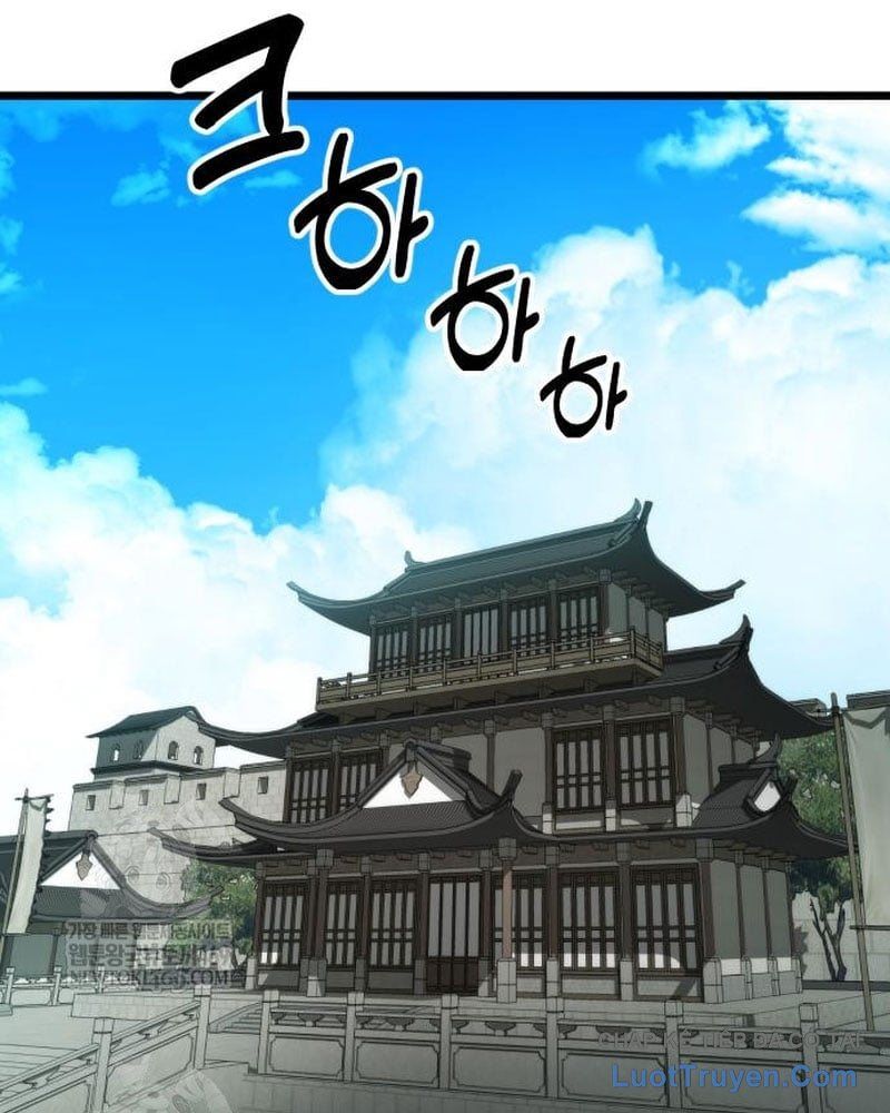 Tiểu Nữ Che Giấu Thiên Phú Võ Công Chapter 14 - Trang 34