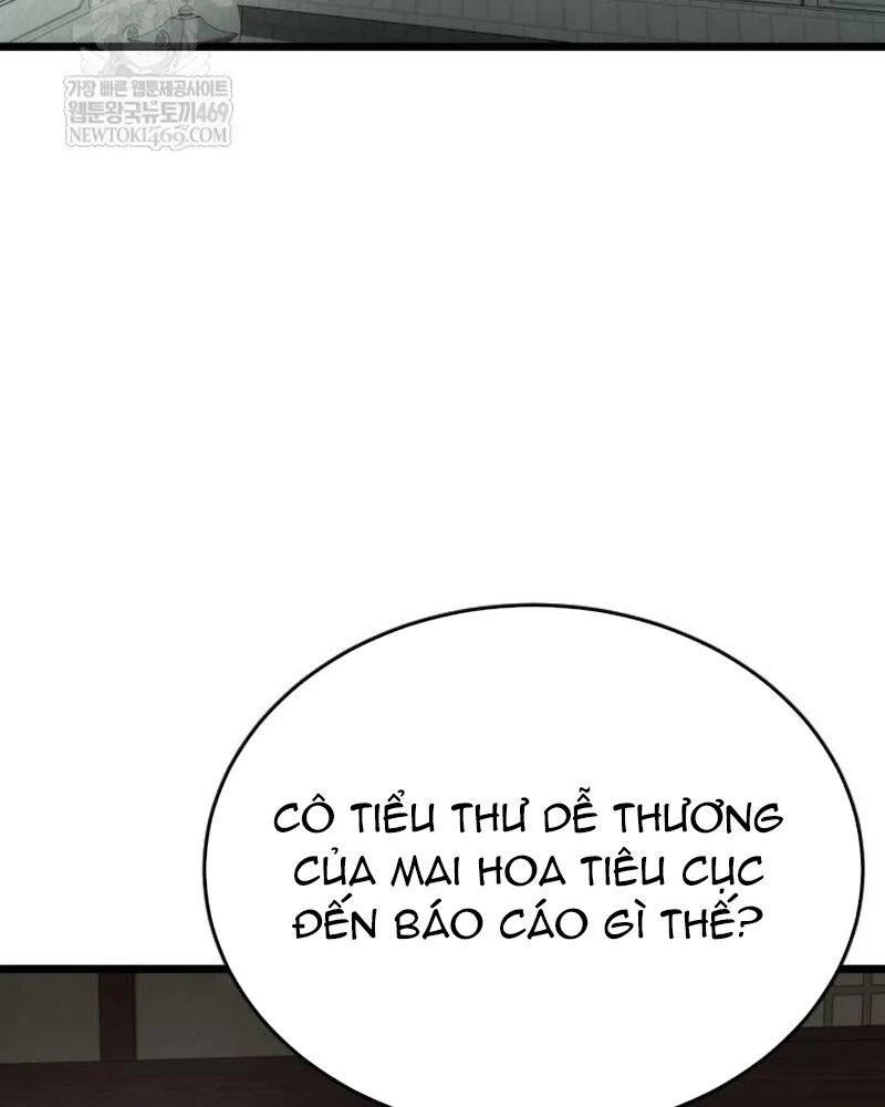 Tiểu Nữ Che Giấu Thiên Phú Võ Công Chapter 14 - Trang 35