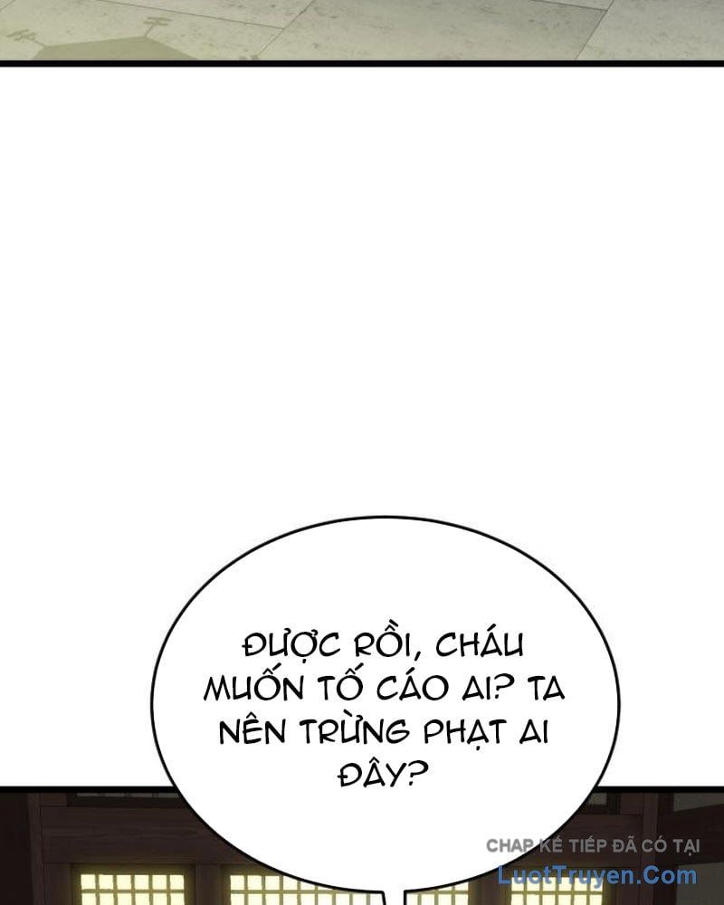 Tiểu Nữ Che Giấu Thiên Phú Võ Công Chapter 14 - Trang 37