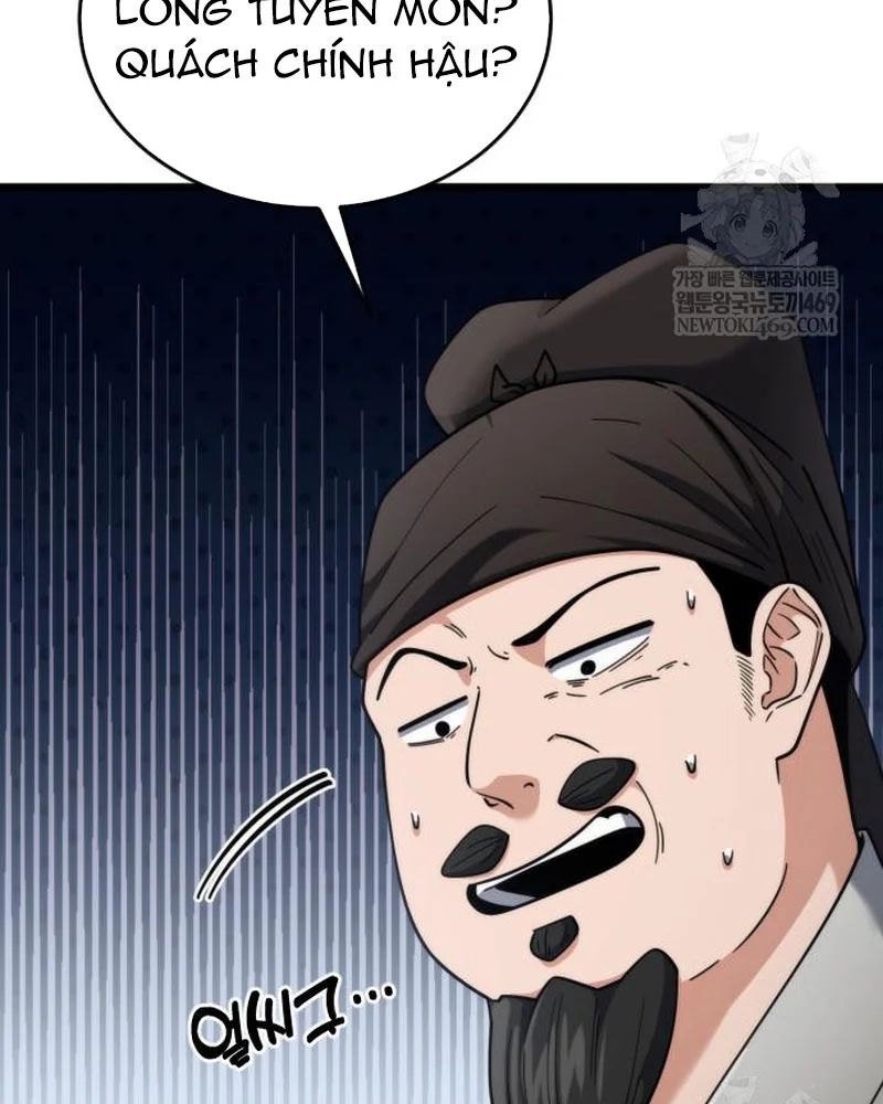 Tiểu Nữ Che Giấu Thiên Phú Võ Công Chapter 14 - Trang 42