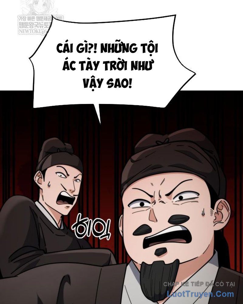 Tiểu Nữ Che Giấu Thiên Phú Võ Công Chapter 14 - Trang 46