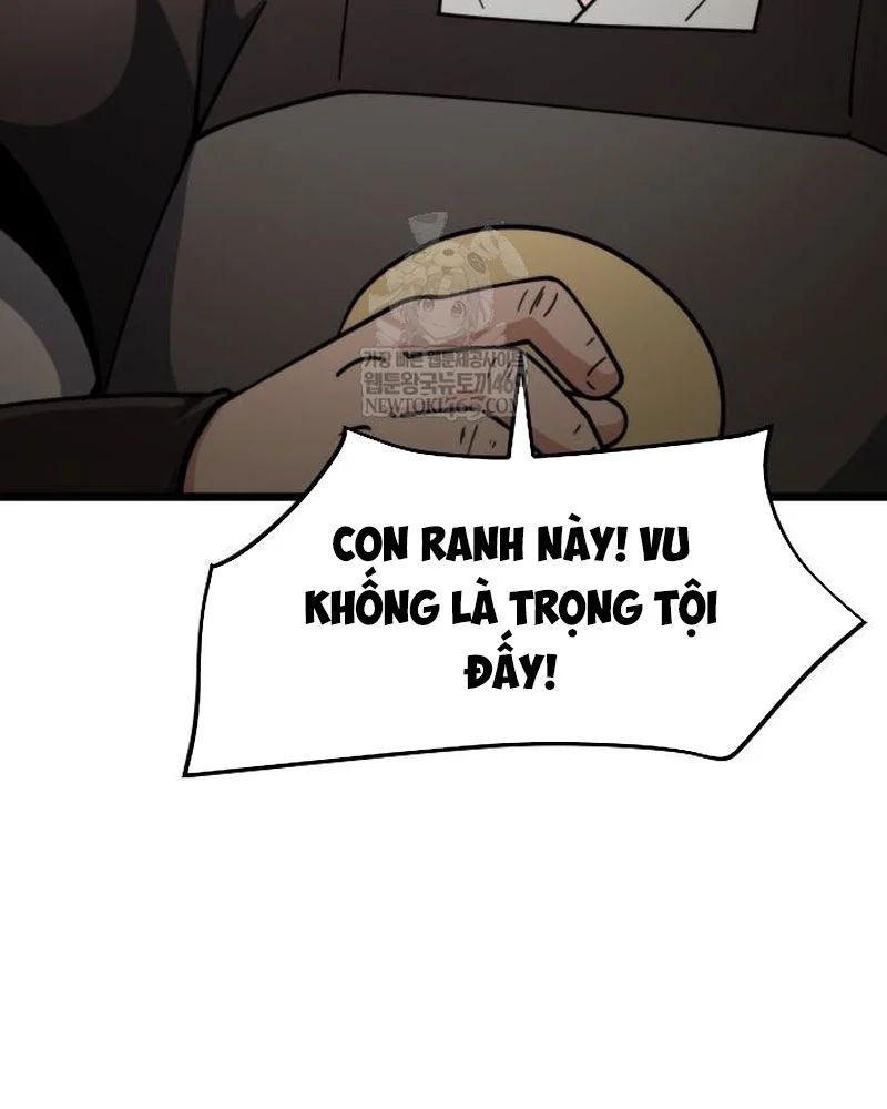Tiểu Nữ Che Giấu Thiên Phú Võ Công Chapter 14 - Trang 47
