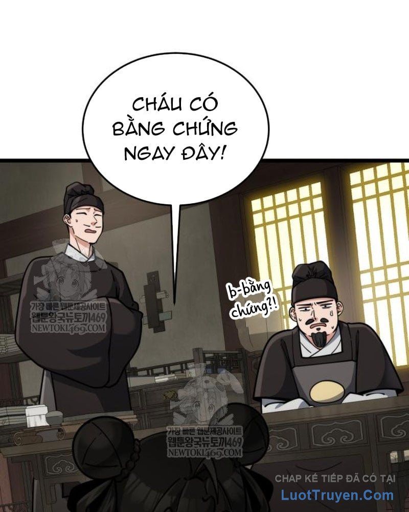 Tiểu Nữ Che Giấu Thiên Phú Võ Công Chapter 14 - Trang 48