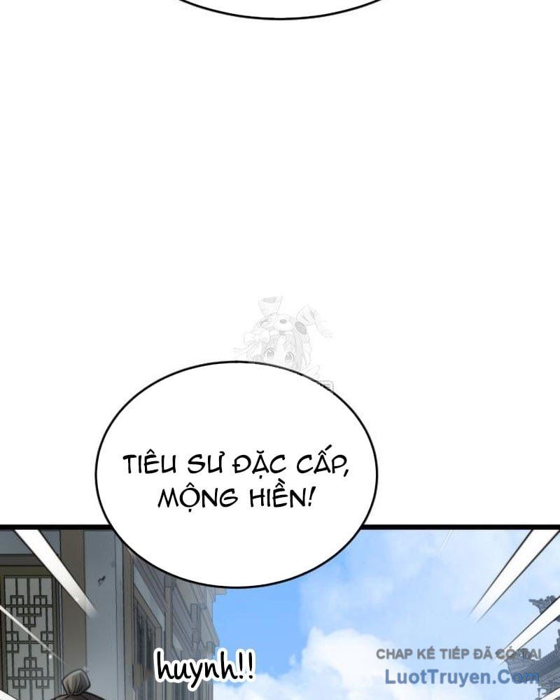 Tiểu Nữ Che Giấu Thiên Phú Võ Công Chapter 14 - Trang 8