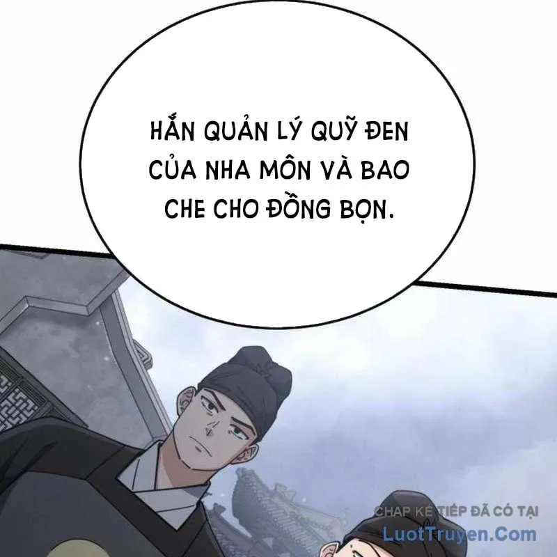 Tiểu Nữ Che Giấu Thiên Phú Võ Công Chapter 15 - Trang 10