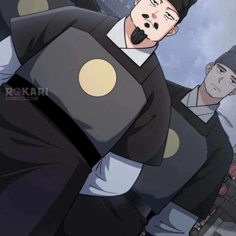 Tiểu Nữ Che Giấu Thiên Phú Võ Công Chapter 15 - Trang 11