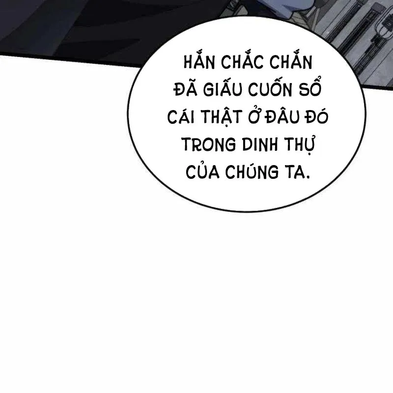 Tiểu Nữ Che Giấu Thiên Phú Võ Công Chapter 15 - Trang 12