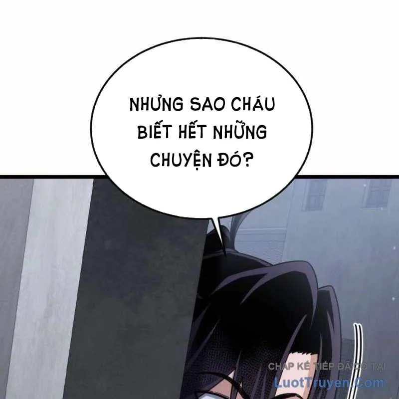 Tiểu Nữ Che Giấu Thiên Phú Võ Công Chapter 15 - Trang 13