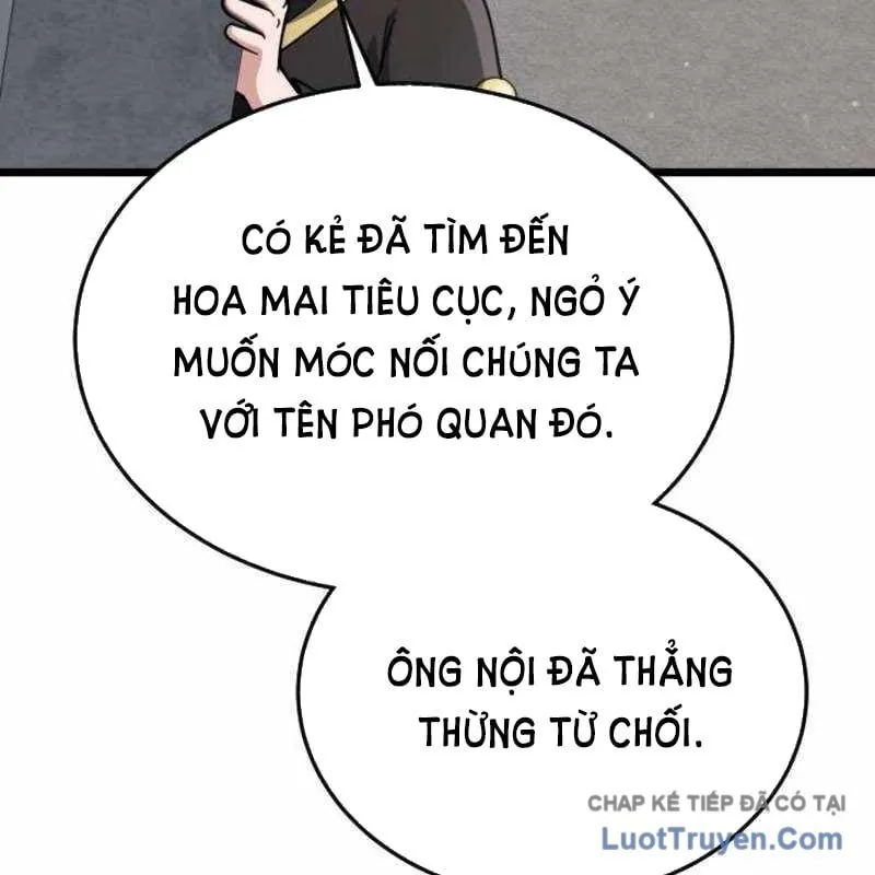 Tiểu Nữ Che Giấu Thiên Phú Võ Công Chapter 15 - Trang 15