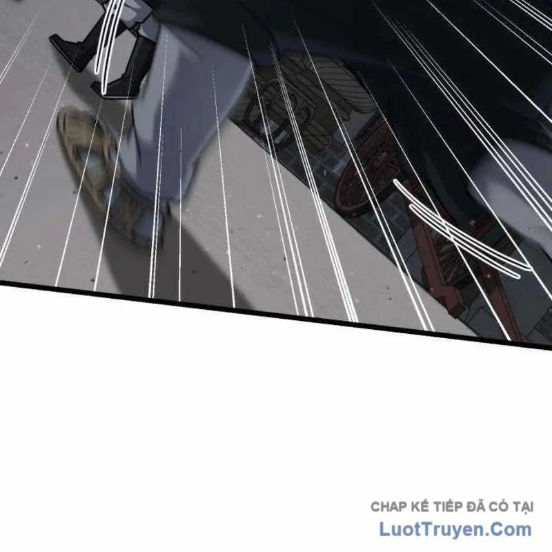 Tiểu Nữ Che Giấu Thiên Phú Võ Công Chapter 15 - Trang 18