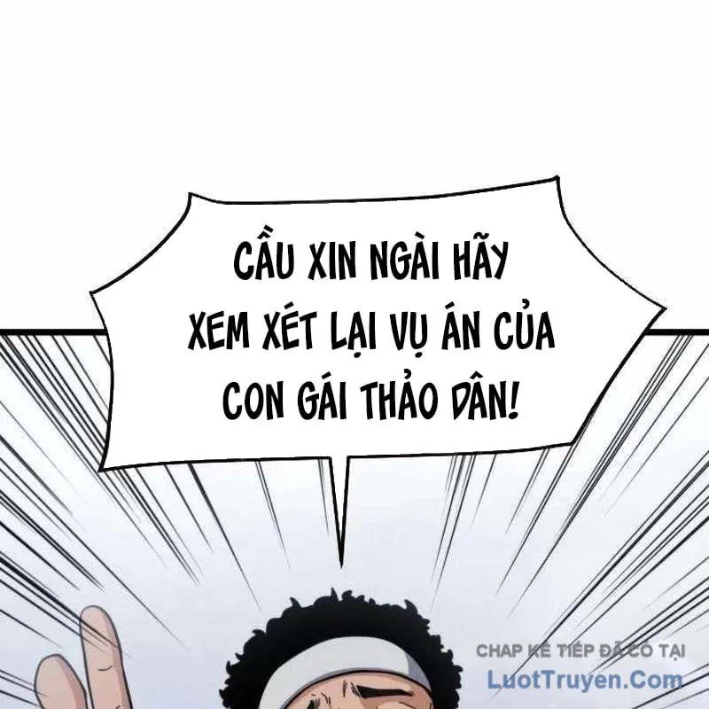 Tiểu Nữ Che Giấu Thiên Phú Võ Công Chapter 15 - Trang 19