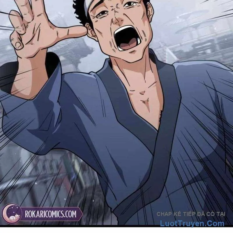 Tiểu Nữ Che Giấu Thiên Phú Võ Công Chapter 15 - Trang 20
