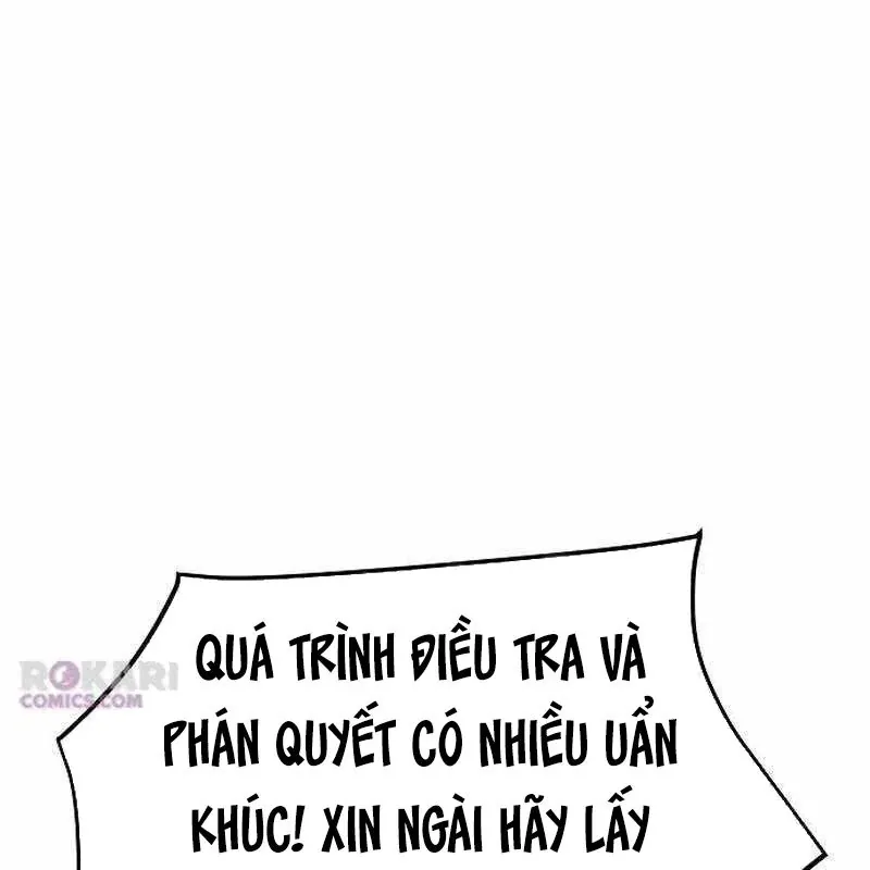Tiểu Nữ Che Giấu Thiên Phú Võ Công Chapter 15 - Trang 21