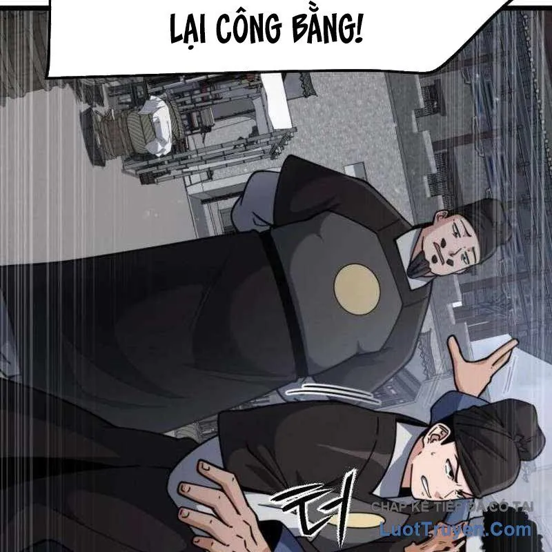 Tiểu Nữ Che Giấu Thiên Phú Võ Công Chapter 15 - Trang 22