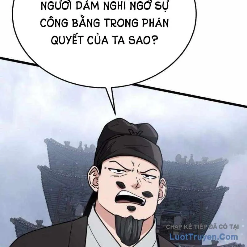 Tiểu Nữ Che Giấu Thiên Phú Võ Công Chapter 15 - Trang 25