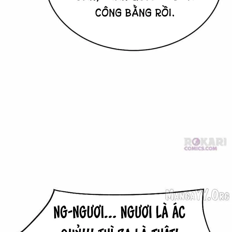 Tiểu Nữ Che Giấu Thiên Phú Võ Công Chapter 15 - Trang 27