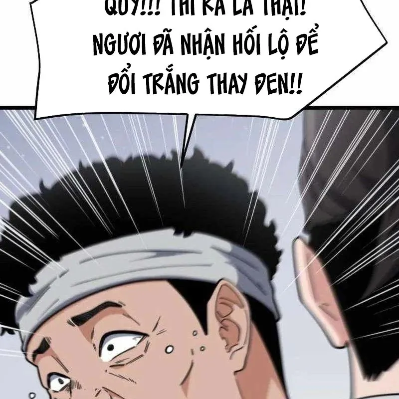 Tiểu Nữ Che Giấu Thiên Phú Võ Công Chapter 15 - Trang 28